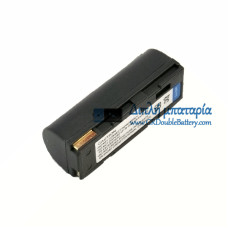 Μπαταρία για Fujifilm 1700 Z2700 F20 F40fd F47fd Finepix NP-80 MX-4900 [Αντικατάσταση μπαταρίας]